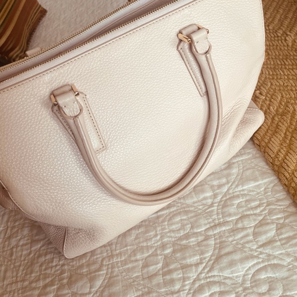 Tory Burch Marion bag. - Picture 6 of 12